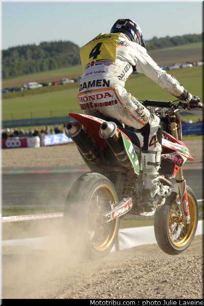 superbiker_rea_5_mettet_2010