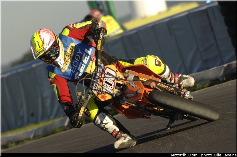 superbiker_seel_5_mettet_2010