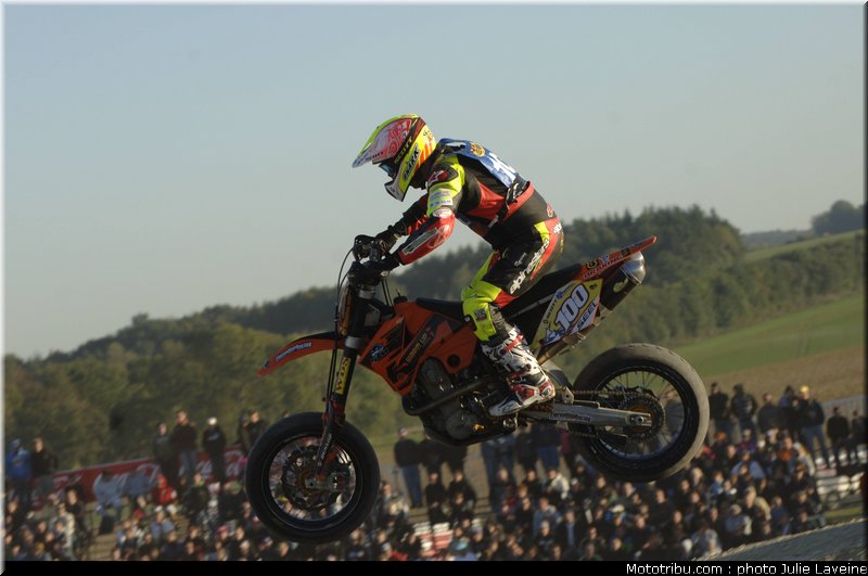 superbiker_seel_8_mettet_2010