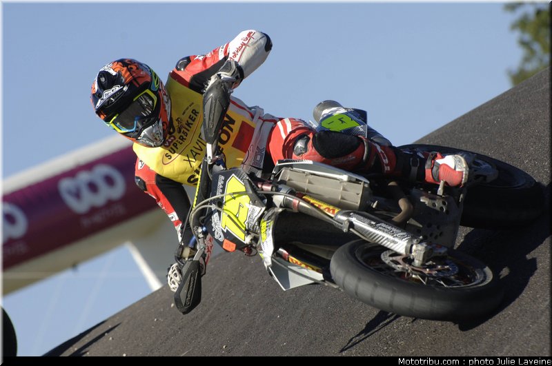 superbiker_simeon_05_mettet_2010