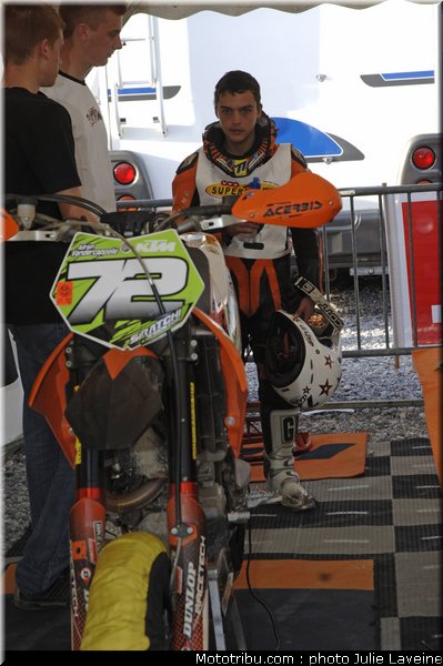 superbiker_vandercapelle_mettet_2010