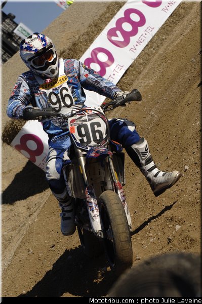 superbiker_vandrunen_4_mettet_2010