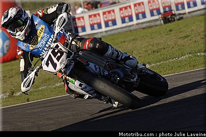 superbiker_chambonb_2_mettet_2010.jpg