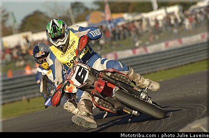 superbiker_coppins_9_mettet_2010.jpg