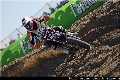 superbiker_courbet_mettet_2010.jpg