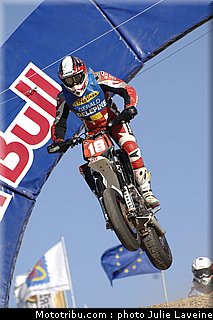 superbiker_delepine_02_mettet_2010.jpg