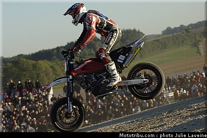 superbiker_delepine_16_mettet_2010.jpg
