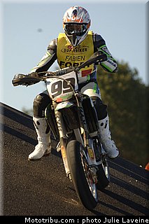 superbiker_foret_3_mettet_2010.jpg