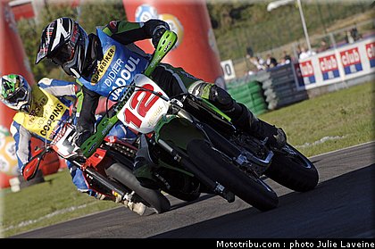 superbiker_jadoul_1_mettet_2010.jpg