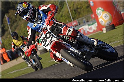 superbiker_lazzarini_2_mettet_2010.jpg