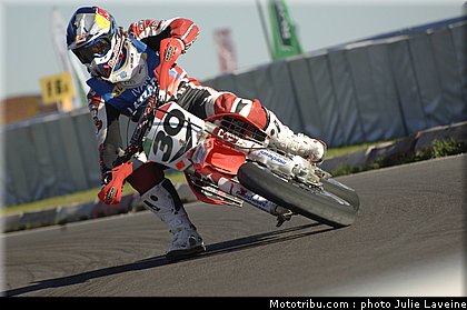 superbiker_lazzarini_5_mettet_2010.jpg