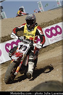 superbiker_melotte_4_mettet_2010.jpg