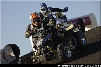 superbiker_quad_73_mettet_2010.jpg