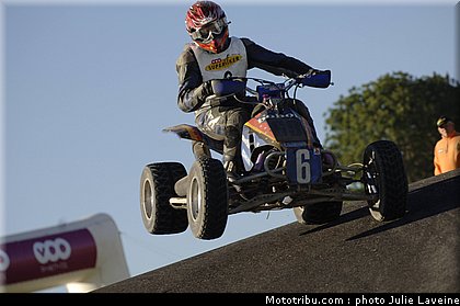 superbiker_quad_74_mettet_2010.jpg