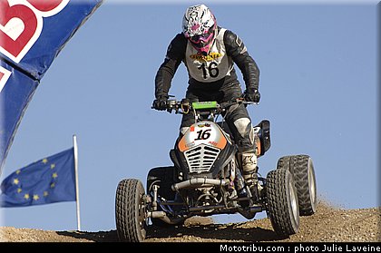 superbiker_quads_10_mettet_2010.jpg