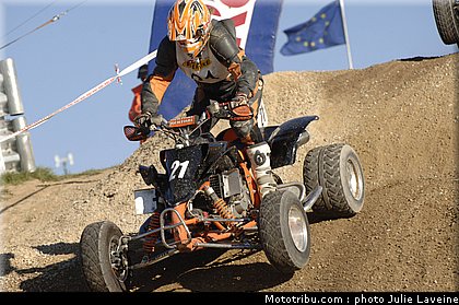 superbiker_quads_19_mettet_2010.jpg