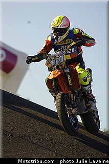 superbiker_seel_7_mettet_2010.jpg