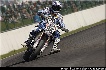superbiker_vandrunen_1_mettet_2010.jpg