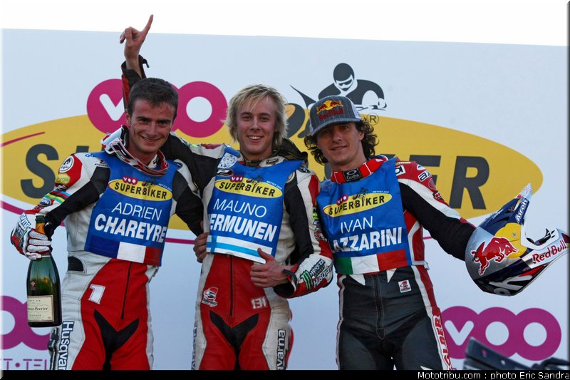 superbiker_021_mettet_2010
