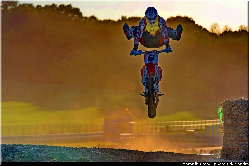 superbiker_dedycker_1_mettet_2010