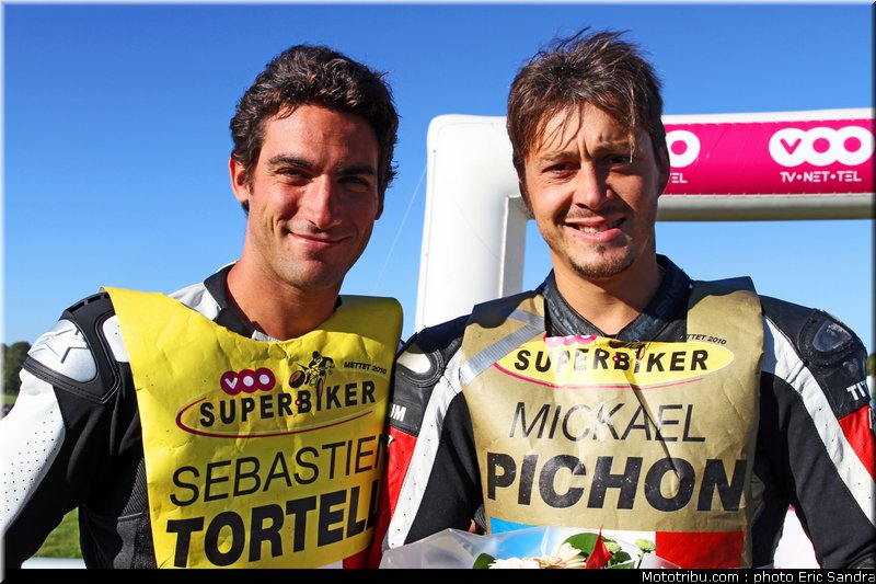 superbiker_pichon_tortelli_mettet_2010