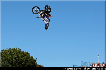 superbiker_freestyle_10_mettet_2010.jpg
