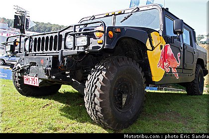 superbiker_nazcar_02_mettet_2010.jpg