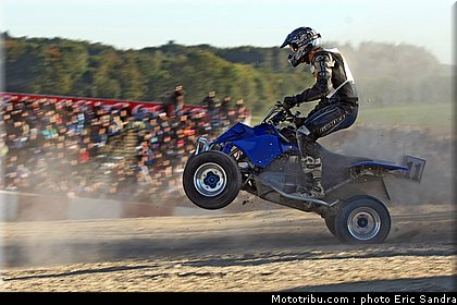 superbiker_quads_05_mettet_2010.jpg