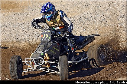 superbiker_quads_07_mettet_2010.jpg