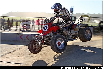 superbiker_quads_08_mettet_2010.jpg