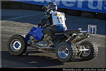 superbiker_quads_10_mettet_2010.jpg