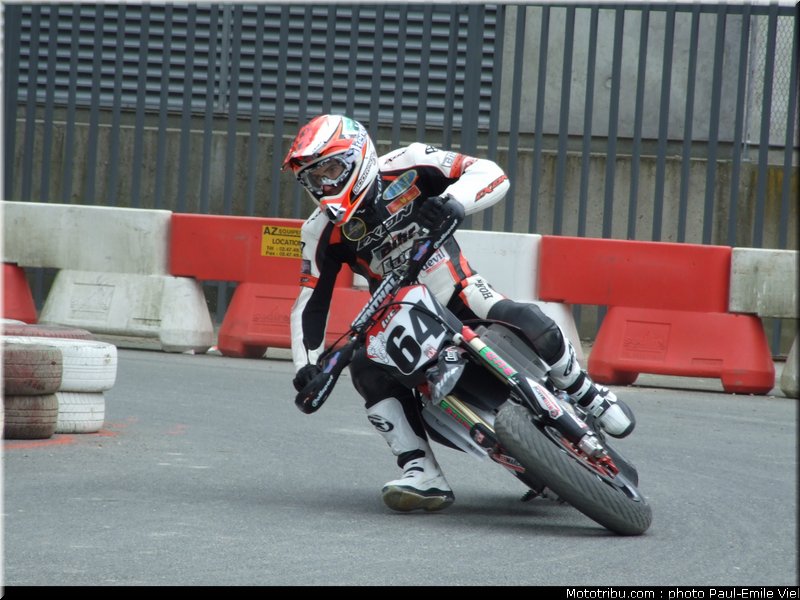 bidart_3_supermotard_tours_2010