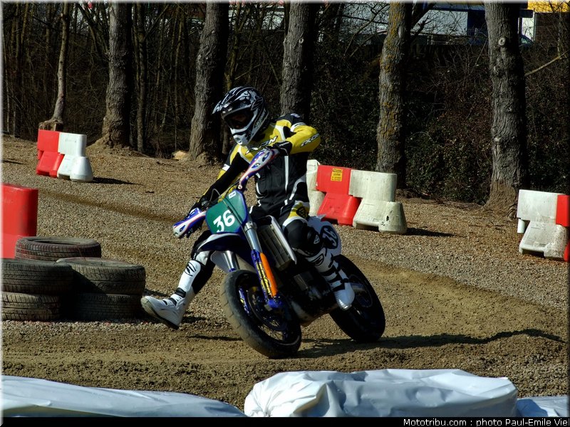 brillante_1_supermotard_tours_2010