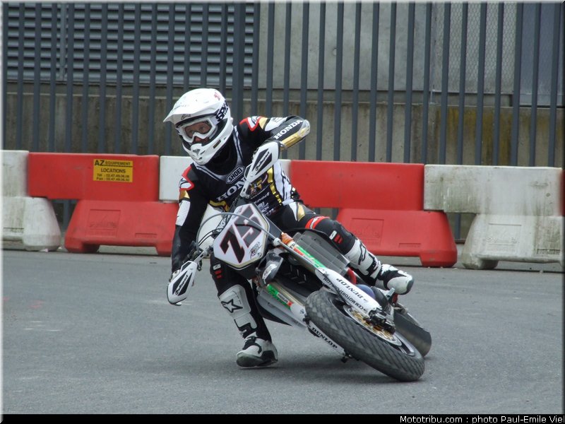 chambon_4_supermotard_tours_2010