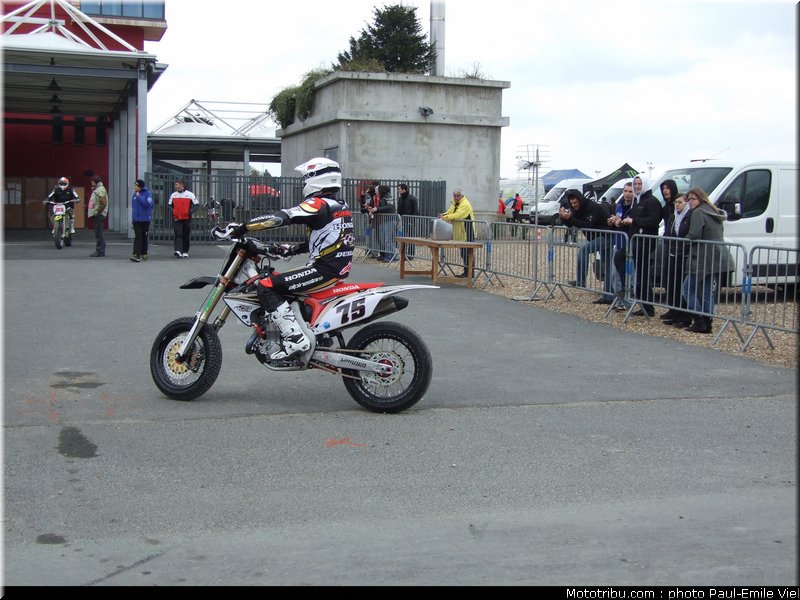chambon_7_supermotard_tours_2010