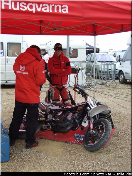 chareyre_adrien_1_supermotard_tours_2010