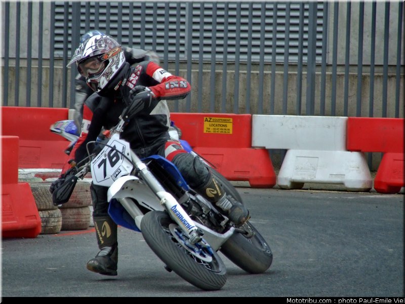 papin_supermotard_tours_2010