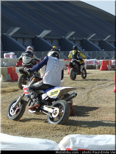 supermotard_tours_2010_018