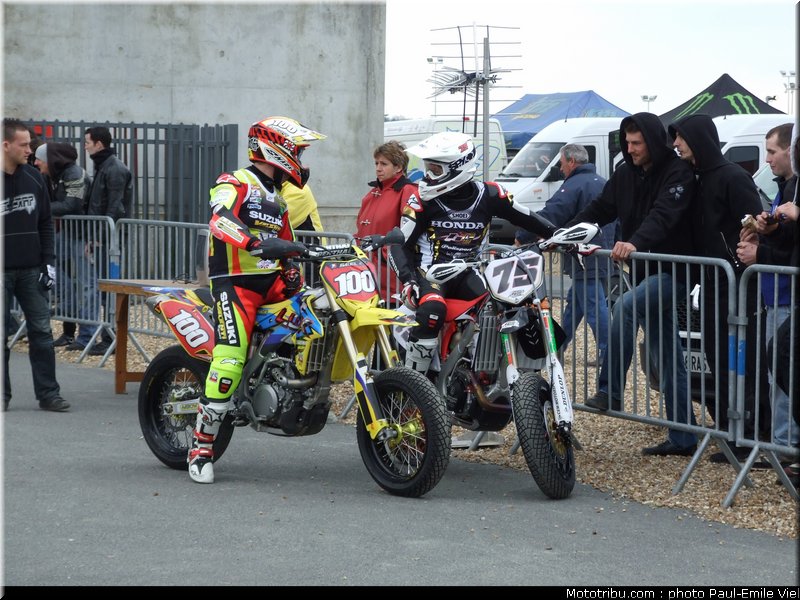 supermotard_tours_2010_021