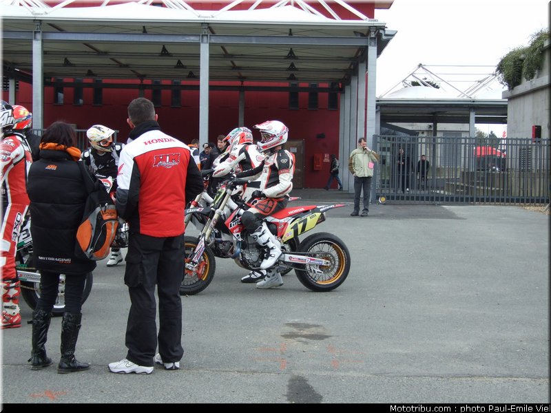 supermotard_tours_2010_022