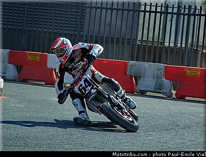 bidart_1_supermotard_tours_2010.JPG