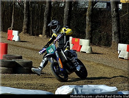 brillante_1_supermotard_tours_2010.JPG