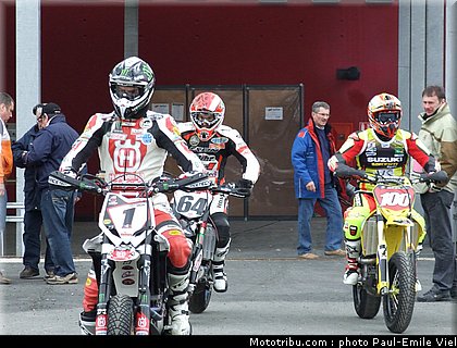 supermotard_tours_2010_020.JPG