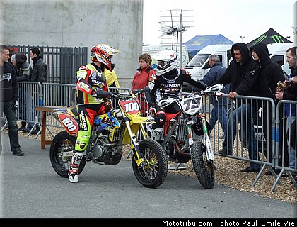 supermotard_tours_2010_021.JPG