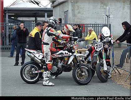 supermotard_tours_2010_023.JPG