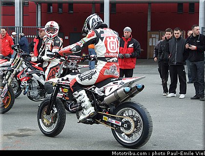 supermotard_tours_2010_024.JPG