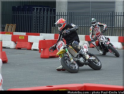 supermotard_tours_2010_027.JPG