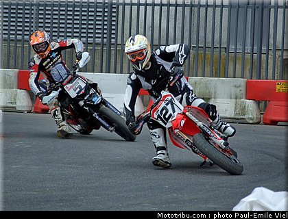 supermotard_tours_2010_028.JPG