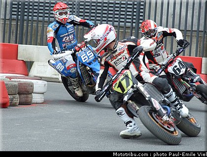 supermotard_tours_2010_029.JPG
