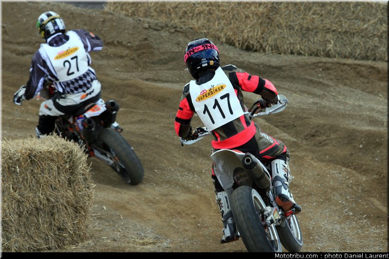 005_superbiker_mettet_2011